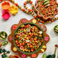 Pick of the Pumpkin Patch Limited Edition Sensory Bin Filler