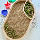 Sandy Shores *Limited Edition* Sensory Bin Filler
