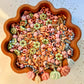 Once Upon a Pumpkin Sensory Bin Filler