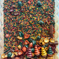 Fall Forest/Leaves at Play Wooden Sets