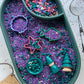 Siren's Song *Limited Edition* Sensory Play Filler