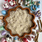 Winter/Holiday Sensory Bin Fillers Extras *Very Limited Stock!*
