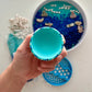 Sand & Sea Deluxe Wooden Accessories *Limited Edition*