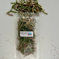 Shimmering Seaweed *Limited Edition* Sensory Bin Filler