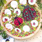 Bestie Bugs Sensory Play Filler