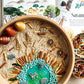 Scenic Safari Sensory Play Filler