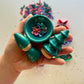 Sand & Sea Deluxe Wooden Accessories *Limited Edition*