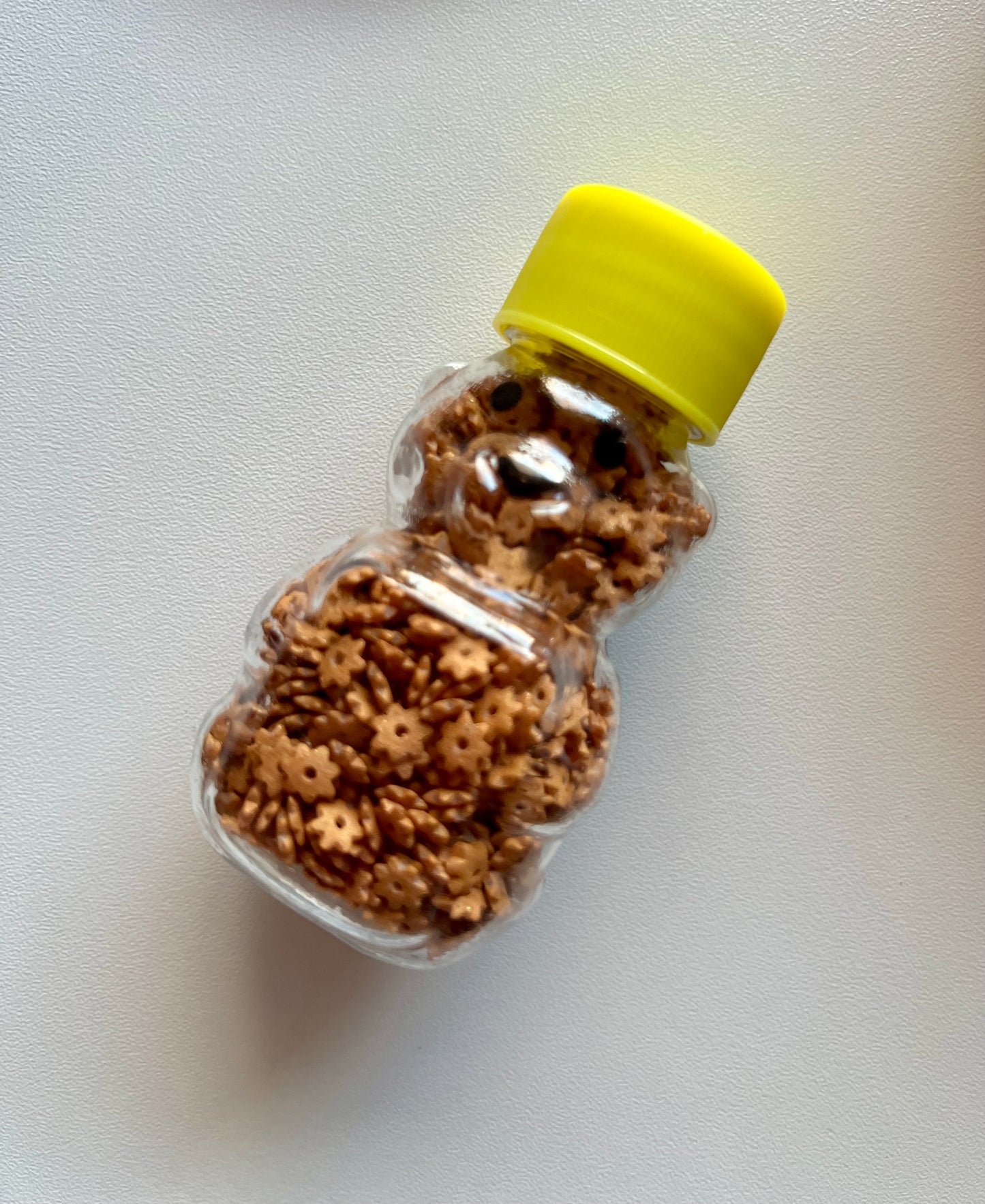 Brunch Extras & Accessories