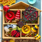 Bestie Bugs Sensory Play Filler