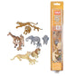 African Animal Family Figurines *Limited Stock*