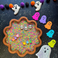 Groovy Ghosts Limited Edition Halloween Sensory Play Kit