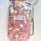 Fairy Tale Fantasy Sensory Bin Filler & Unmixit Kit