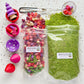 Playful Bouquet Sensory Bin Filler