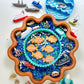 Ocean Exploration *Limited Edition* Sensory Bin Filler & Kit (Preorder by June 6)