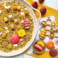 Birds & Bees Sensory Bin Filler