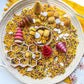 Birds & Bees Sensory Bin Filler