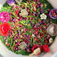 Playful Bouquet Sensory Bin Filler