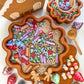 Mrs. Claus’s Candy Shop Sensory Bin Filler