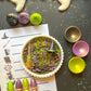 Spooky Cute Spells Limited Edition Halloween Sensory Play Kit