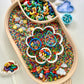 It's Raining Play! Sensory Bin Filler