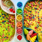 Sip Sip Hooray! Lemonade Stand Sensory Limited Edition Play Kit
