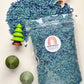 Babbling Brook Sensory Bin Filler - Hippie Hooray Sensory Play