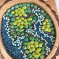 Babbling Brook Sensory Bin Filler - Hippie Hooray Sensory Play