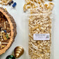 Bag of Bones Sensory Bin Filler - Hippie Hooray Sensory Play