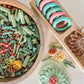 Best Sellers Mega Bundle - Hippie Hooray Sensory Play