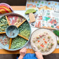 Best Sellers Mega Bundle - Hippie Hooray Sensory Play