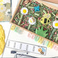 Best Sellers Mega Bundle - Hippie Hooray Sensory Play