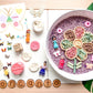 Best Sellers Mega Bundle - Hippie Hooray Sensory Play