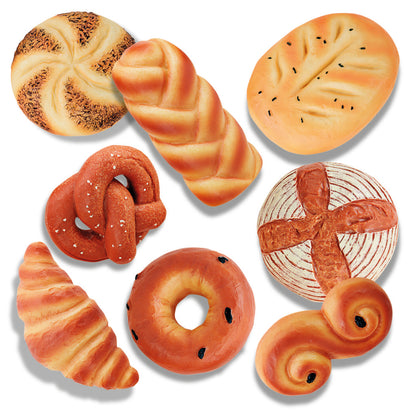 Yellow Door Sensory Play Stones *Preorder by May 10*