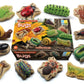Yellow Door Sensory Play Stones *Preorder by May 10*