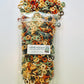 Circle of Life Safari Rings Sensory Play Filler - Hippie Hooray Sensory Play
