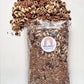 Coffee Coffee Coffee Sensory Bin Filler - Hippie Hooray Sensory Play