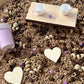 Coffee Coffee Coffee Sensory Bin Filler - Hippie Hooray Sensory Play