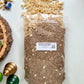 Dino Dig Sensory Bin Filler - Hippie Hooray Sensory Play