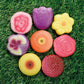 Yellow Door Sensory Play Stones *Preorder by May 10*