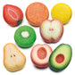 Yellow Door Sensory Play Stones *Preorder by May 10*