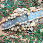 Rocky Mountain Juniper Pasta Mix