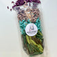 Purple Mountain Majesty Pasta Mix