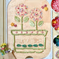Joyful Jeanye’s Flower Shop Sensory Play Kit