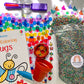 Summer Buggin’ Sensory Play Kit