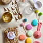 Café Hooray Sensory Play Kit