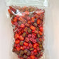 Berry Picking Sensory Play Filler