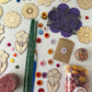 Joyful Jeanye’s Flower Shop Sensory Play Kit