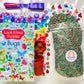 Summer Buggin’ Sensory Play Kit
