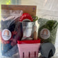 Berry Picking Sensory Play Filler