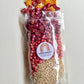 Joyful Jeanye’s Flower Shop Sensory Play Kit